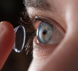 כך תבחרו את עדשות המגע המתאימות לכם-תמונה